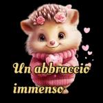Buongiorno UV H