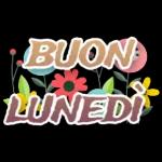 Buon lunedi