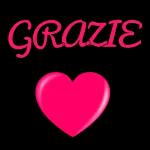 Buongiorno!!!! Date un senso alla vostra giornata Invitatemi a colazione