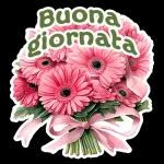 ti adoro sei speciale