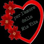 Ti b bacio