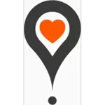 ىىرىررررققب