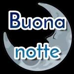 Stelle Cadenti 🌠⭐