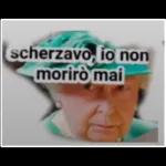 tivogliobene