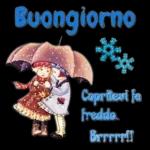buon Santo stefano