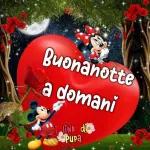 Love Story
Sogni
d'ovo
Love Story
Buona
Notte