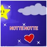 Pazzi di Gioia 🤪🎉