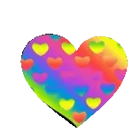 Voglia di Sole 🌞💖