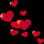 BUONGIORNO BENEDIZIONI