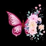 frasettando.it A CHI ACCOMPAGNA IL RISVEGLIO CON IL SORRISO E PROVA A DIPINGERE LA GIORNATA DI MILLE COLORI. Buongiorno!