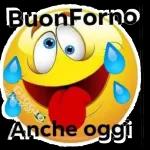 Caffe.. Buon giorno..