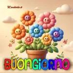 Buona Notte