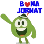 Allegro Buongiorno
