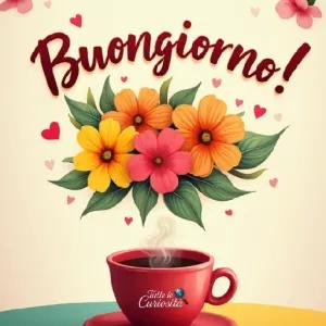 getsticker.com