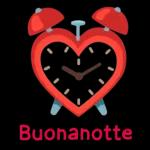 Buonanotte