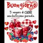 Buonanotte ...a domani