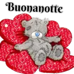 Gioia in Tasca 🎉💖 