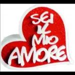 Dolce Notte sogni belli