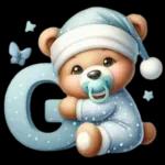 Weihnachten 