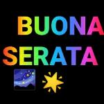 buonanotte