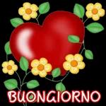  Buon
Giorno