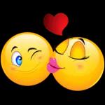 Muaah!!