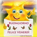 Stamattina prendi un pizzico di buon umore.... mettilo nel caffe e giralo con Amore. Ecco...adesso puoi iniziare la giornata. BUONGIORNO ATUTTI Cuore