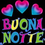 Cuoricini per la Notte ❤️💤