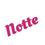 BUONANOTTE