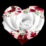 Buonanotte con affetto