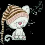 serena notte 😚 