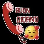 Buona
dolce
eb
Notte
BRINGTONES
buona Noce
e Rifles d