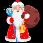 Iranocchio
Vado a dormire