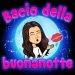BUONA
DOMENICA