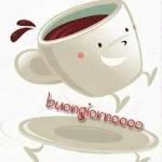 Che sonno! Buonanotte, Amici!