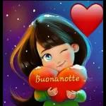 come scusa?