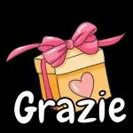 Ciao! C'è qualcuno?