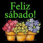 SALUDOS 