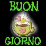 Buongiorno