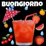 Buongiorno