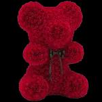 Piacere di conoscerti