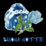 BUONGIORNO E BUONANOTTE