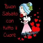 BUONA Notte Augurando.it Un universo di sogni ci aspetta...