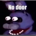 fnaf