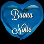 Buongiorno