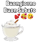 NOTTE DORMI, DORMI... E SOGNI D'ORO