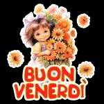 Buon martedi