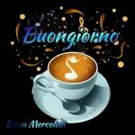 Buona male notte 000 000