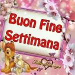 happy weekend 💐