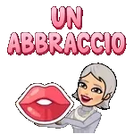 Ridiamo a Crepapelle 🤭💣